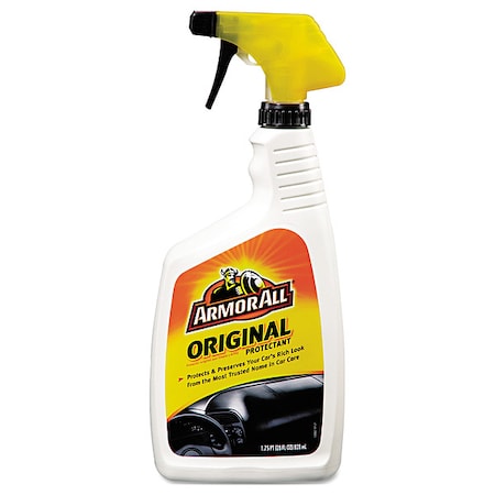 Original Protectant 28 Fl Oz MPN:18135