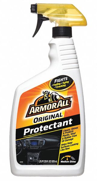 Protectant Trigger Spray 28 oz. MPN:10228A