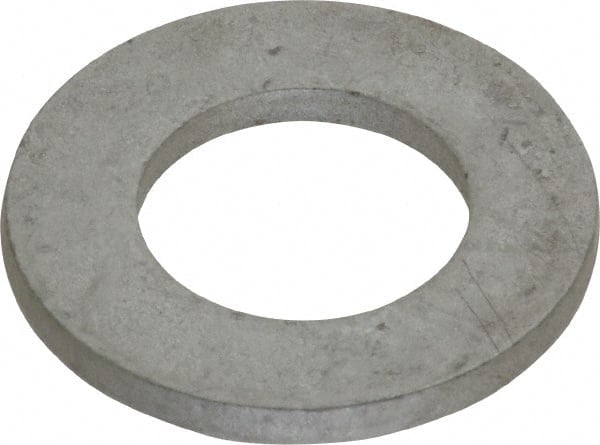 Example of GoVets Flat and Square Flat Washers category