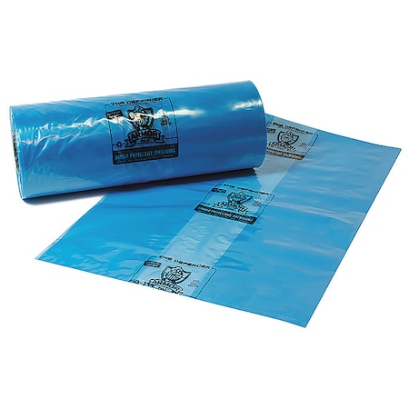 VCI Bags, 34