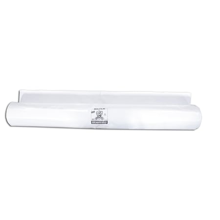 Protective Packaging Film, 10 mil, White MPN:PCSGS10W240100SEA
