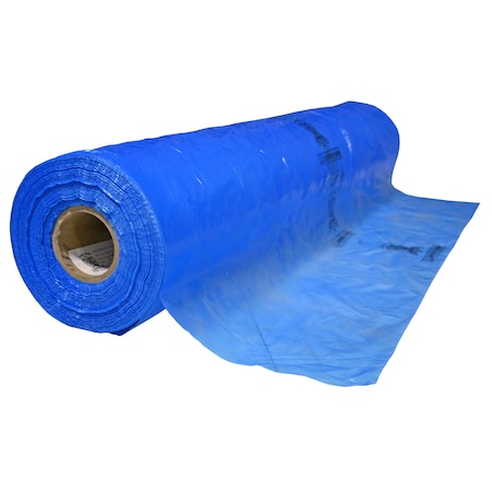 Rust Preventative HD Poly Sheeti, PK1000 MPN:PSH125B3636HD