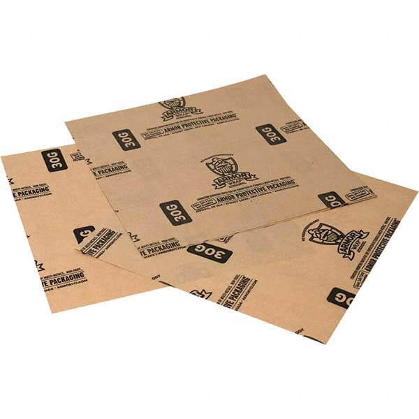 Packing Paper: Sheets MPN:A30G1824