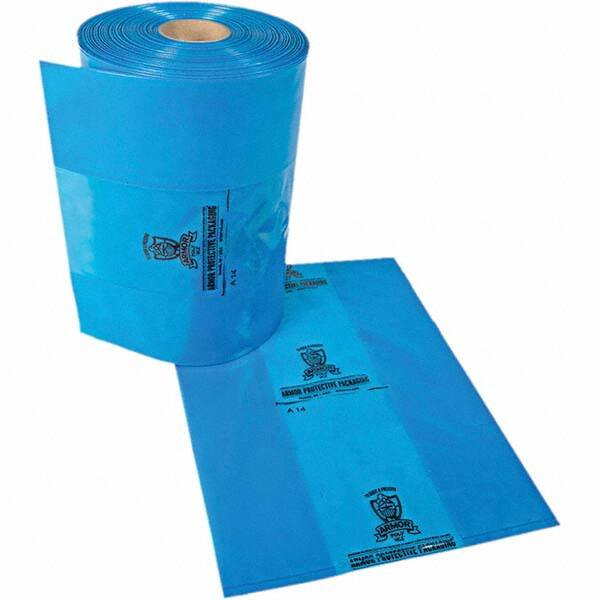 Poly Tubing: 48