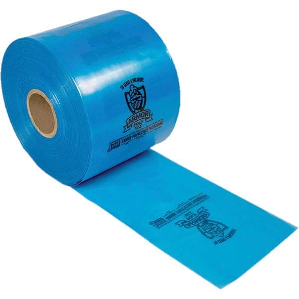 ARMOR POLY VCI Tubing 5