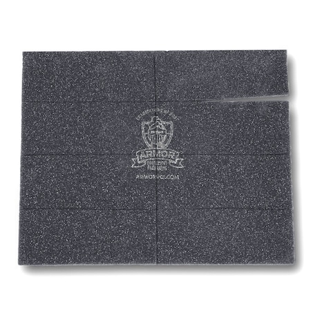 Chipboard, Brown, 1