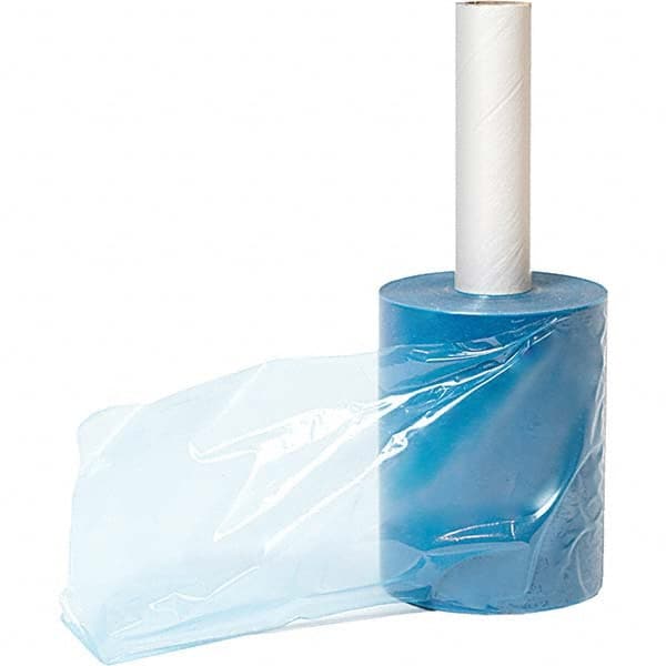ARMOR POLY VCI Hand Strech Film 100 Gauge 5