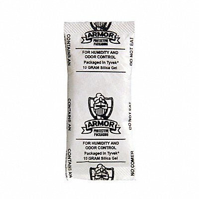 Example of GoVets Armor Shield brand