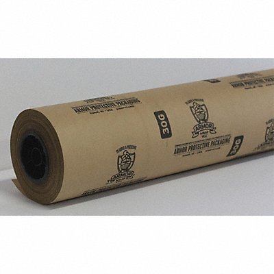 VCI Paper Roll 600 ft PK3 MPN:A30G12200