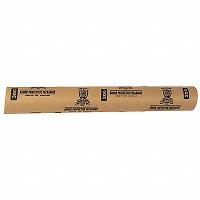 VCI Paper Roll 1500 ft. MPN:A30G48500
