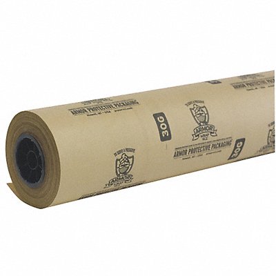 VCI Paper Roll 600 ft. MPN:MPI36200