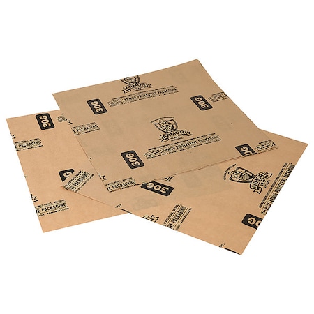 VCI Wrap Paper, 24