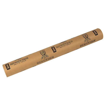 Paper Roll, 30 lb., 36inW. MPN:A30G36200