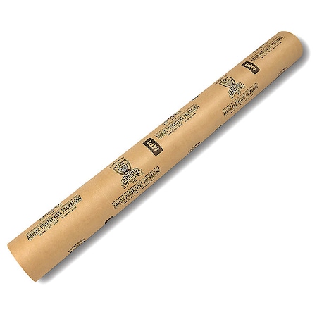 Multi Purpose Paper Roll, 600 ft.L, 36inW. MPN:MPI36200