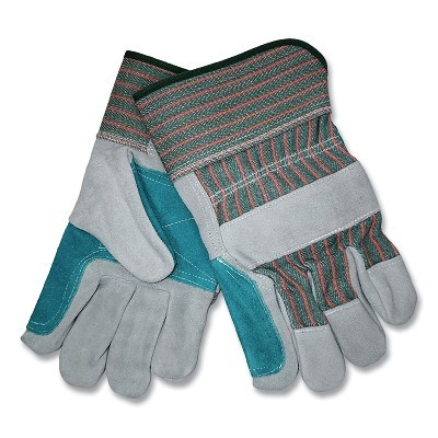 Premium Work Glove  Size M MPN:AG1515BM