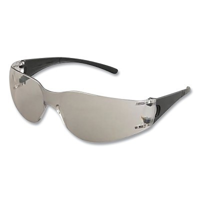 Light Armour Indoor/Outdoor Wrap Around Specs MPN:AG25638