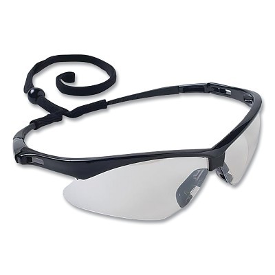 Indooroutdoor Lens Blk Frame Glasses MPN:AG25685