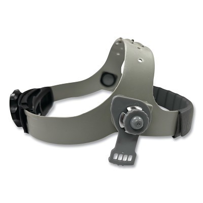 Headgear For AG906GY MPN:AG906GYHG