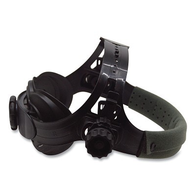 20 Headgear Wfor All Sugarscoop Helmets MPN:AGHEADGEAR2.0