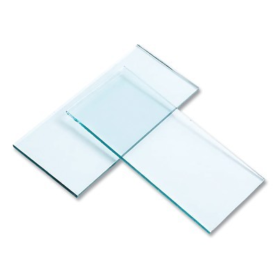 Agspartan Inner Replacement Lens MPN:AGSPARTANIL