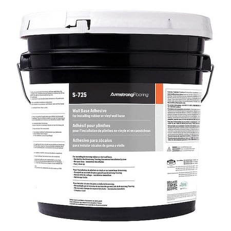 Example of GoVets Armstrong category