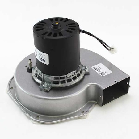 Inducer Blower Kit, Pressure Switch MPN:R06428D455