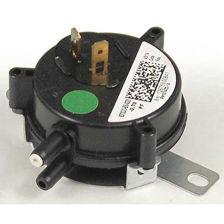 Pressure Switch MPN:R101432-14