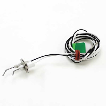 Ignitor Sensor, Q3300 MPN:R40663-002