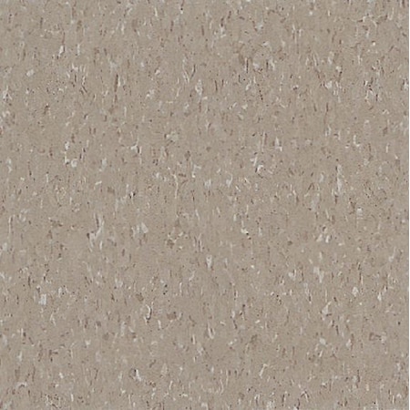 Vinyl Floor Tiles, 12