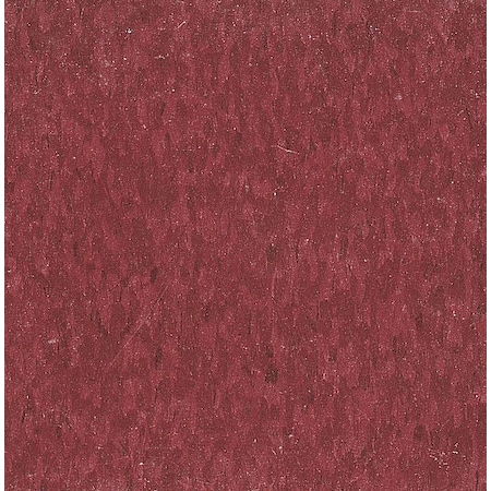 Vinyl Floor Tiles, 12