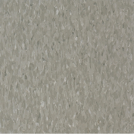Vinyl Floor Tiles, 12