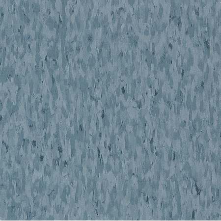 Vinyl Floor Tiles, 12