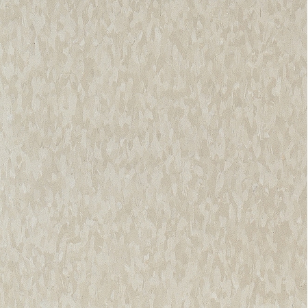 Vinyl Floor Tiles, 12 in W, Mint Cream MPN:51876031