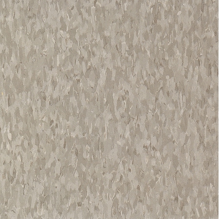 Vinyl Floor Tiles, 12 in W, Earth Green MPN:51877031