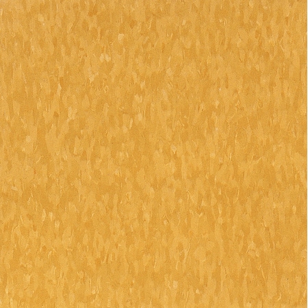 Vinyl Floor Tiles, 12 in W, Golden MPN:51878031