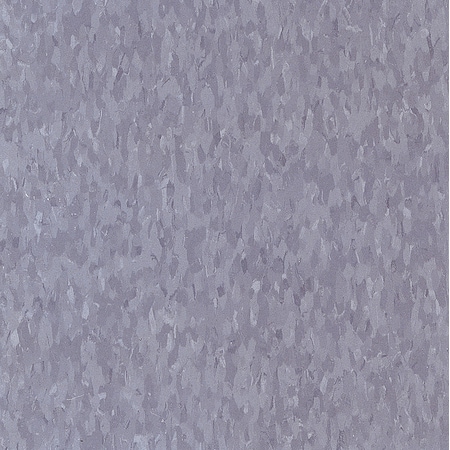 Vinyl Floor Tiles, 12 in W, Blueberry MPN:51881031
