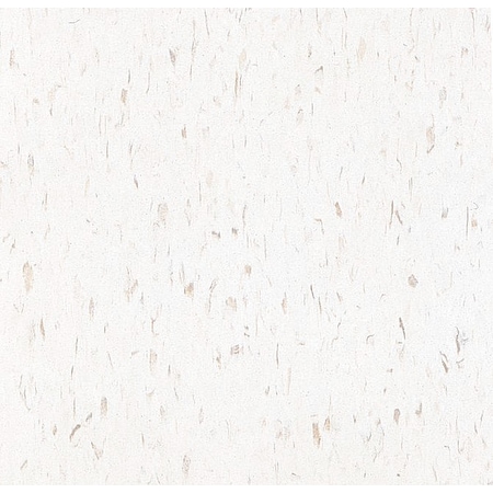 Vinyl Floor Tiles, 12 in W, Sandy Beach MPN:51929031