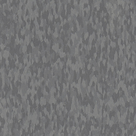 Vinyl Floor Tiles, 6 in W, Ridge MPN:51957031
