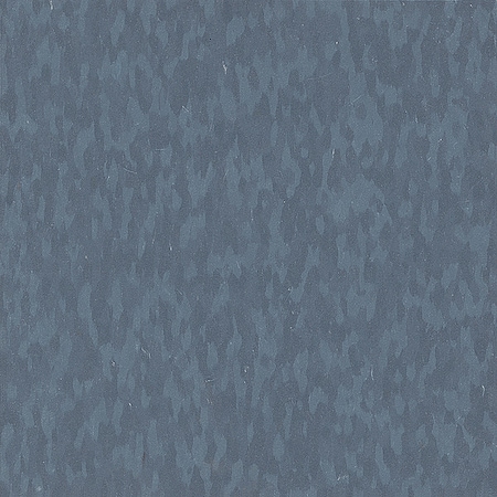 Vinyl Floor Tiles, 6 in W, Ocean Air MPN:51958031