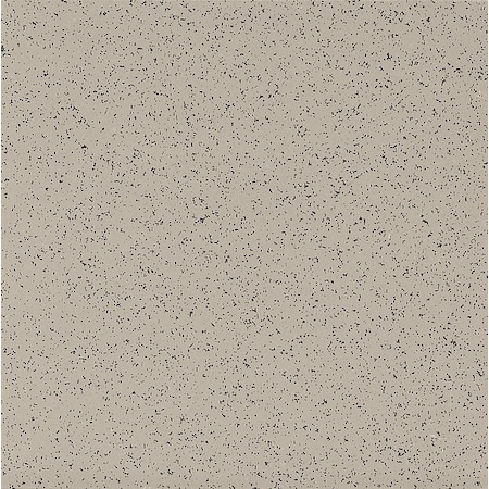 Vinyl Floor Tiles, 12 in W, Pebble Gray MPN:52122031