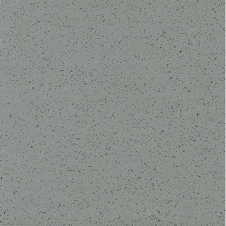 Vinyl Floor Tiles, 12 in W, Granite Gray MPN:52125031