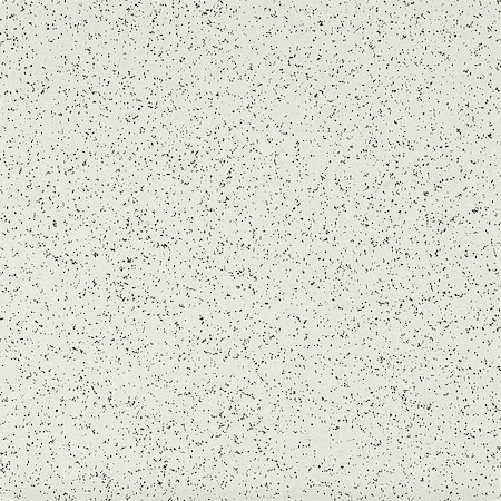 Vinyl Floor Tiles, 12 in W, Stone White MPN:52127031