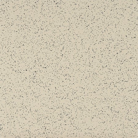 Example of GoVets Armstrong category