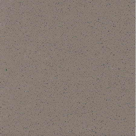 Vinyl Floor Tiles, 12 in W, Pumice Stone MPN:52147031
