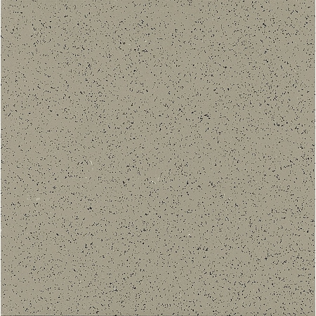 Vinyl Floor Tiles, 12 in W, Forest Moss MPN:52155031