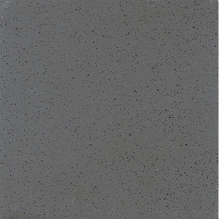 Vinyl Floor Tiles, 12 in W, Charcoal MPN:52161031
