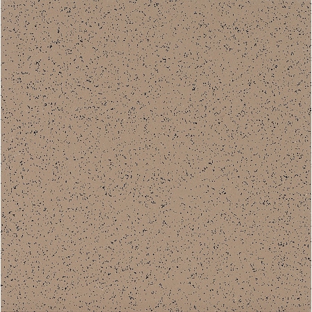 Vinyl Floor Tiles, 12 in W, Mochaccino MPN:52166031