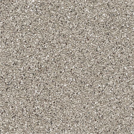 Vinyl Floor Tiles, 12 in W, Butter Pecan MPN:57018031