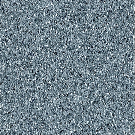 Vinyl Floor Tiles, 12