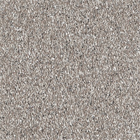 Vinyl Floor Tiles, 12 in W, Neapolitan MPN:57021031